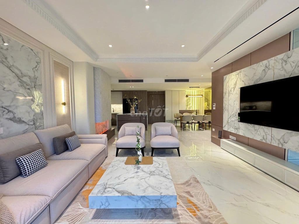 Chủ đi nước ngoài, cần bán CH 3 ngủ 85m2 Vinhomes Smart City, 6,69 tỷ - Ảnh 2