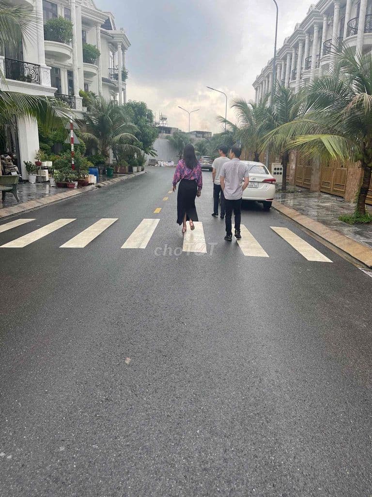 Đất An Phú , Mỹ Đức - Ảnh 3