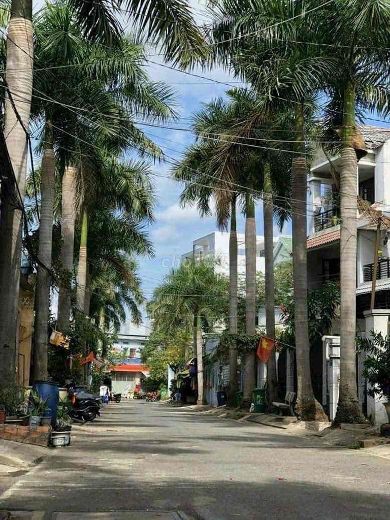 Chính chủ bán dãy phòng trọ 110m2 giá đầu tư - Ảnh 3