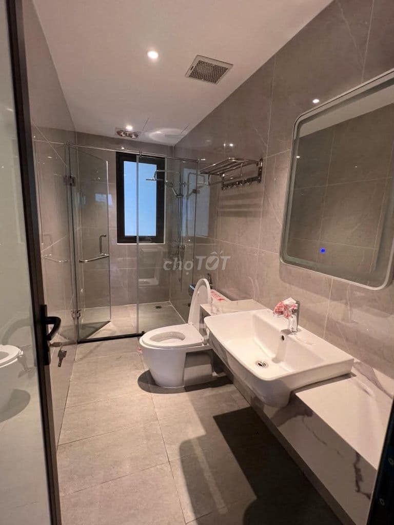 Phố Việt Hưng - Long Biên: 31m2 x 5 Tầng - GẦN Ô Tô - Full Nội Thất - Ảnh 3