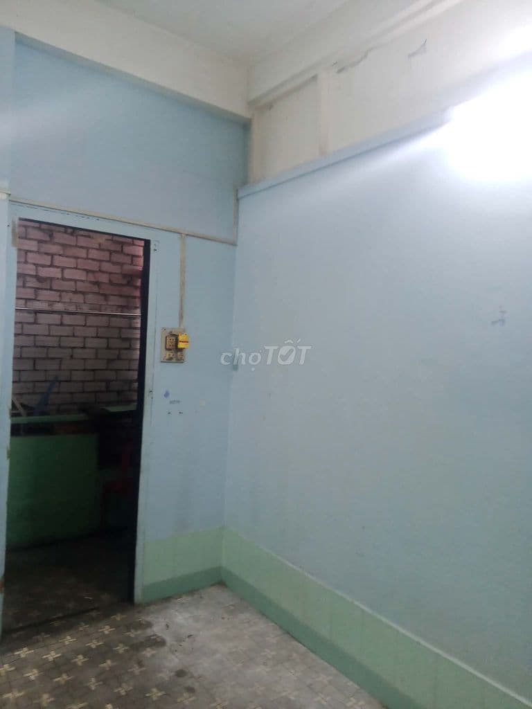 Cho thuê phòng giá rẻ Trung tâm quận 10 - Ảnh 2