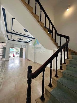 3 TẦNG MẶT TIỀN KINH DOANH NGUYỄN VĂN THOẠI-lH O796.6̲4̲6̲.6͙3͙6