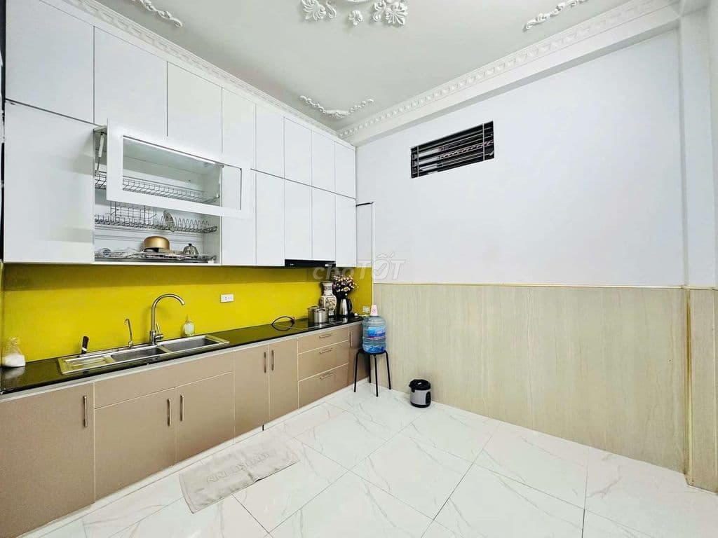 CẦU GIẤY LÔ GÓC NGÕ Ô TÔ 47M CHỈ 13,7 TỶ - Ảnh 2