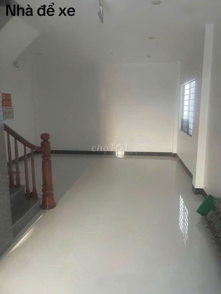 Trọ 222 lai xá , hoài đức - Ảnh 2