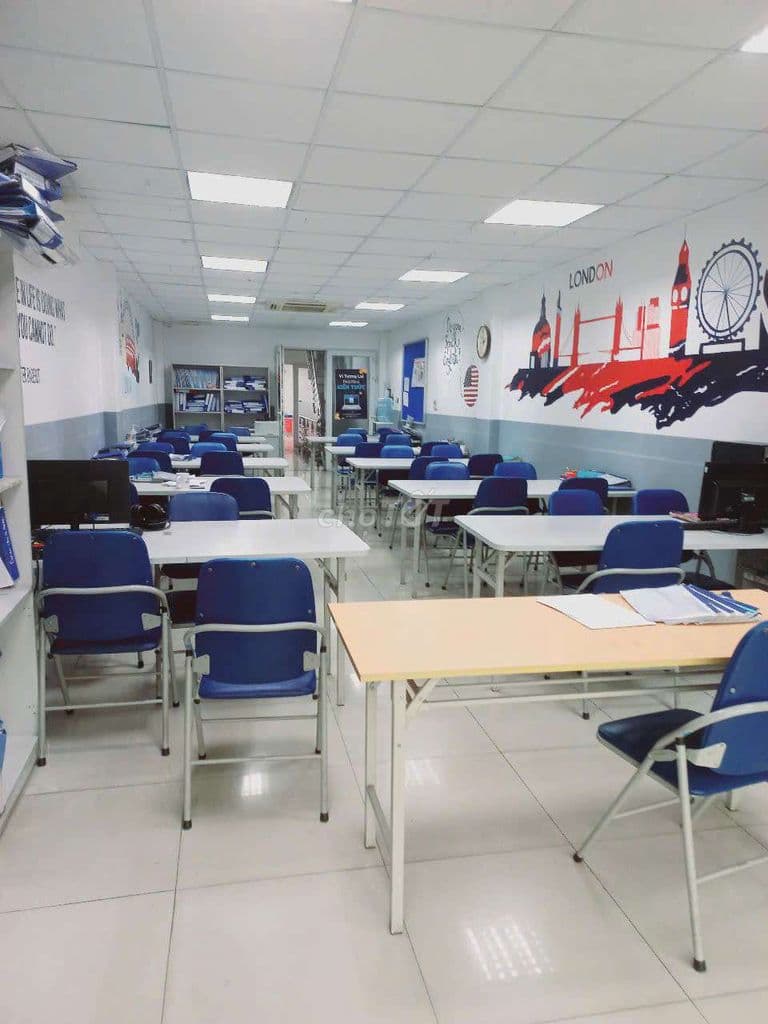 cho thuê văn phòng 15 triệu - Ảnh 2