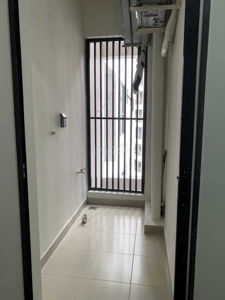 Bán nhanh căn 2pn 2wc kđt Mizuki Park - Ảnh 3