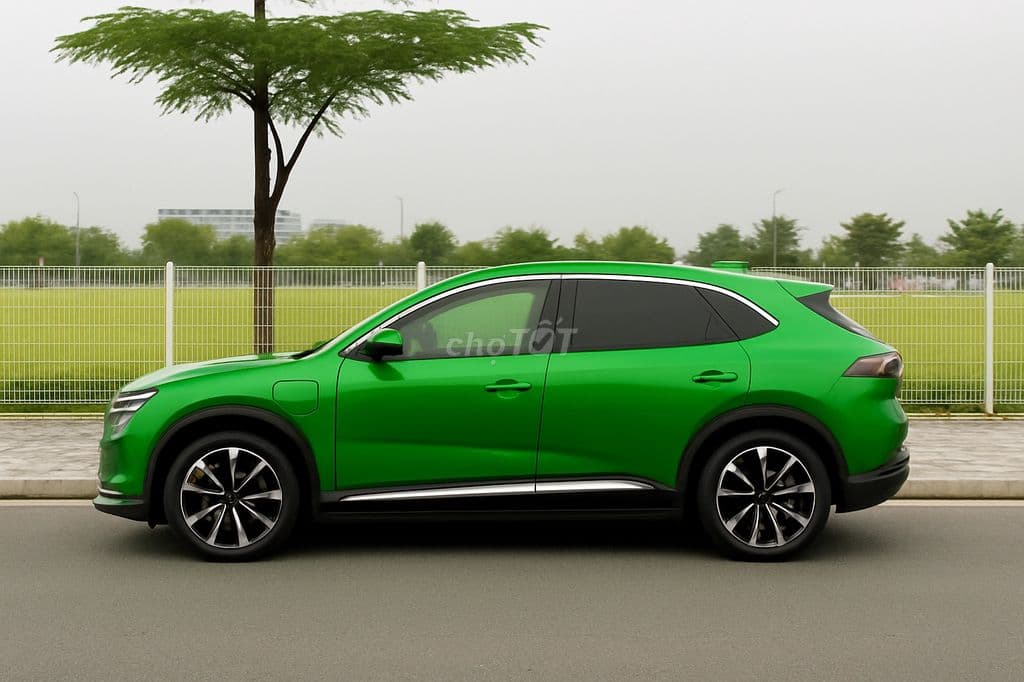 chính chủ cho thuê phòng trọ có ban công full nội thất giá 3,6tr - Ảnh 3