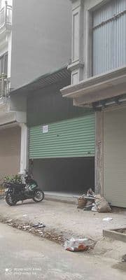 cho thuê nhà ở.nhà kho vạn phúc.hà đông