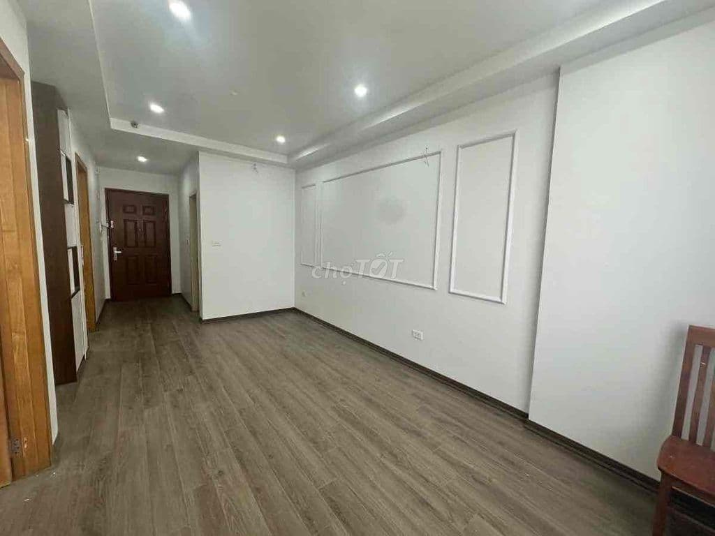 bán cc ecohome - 4 tỷ -2 ngủ - siêu hiếm - Ảnh 3