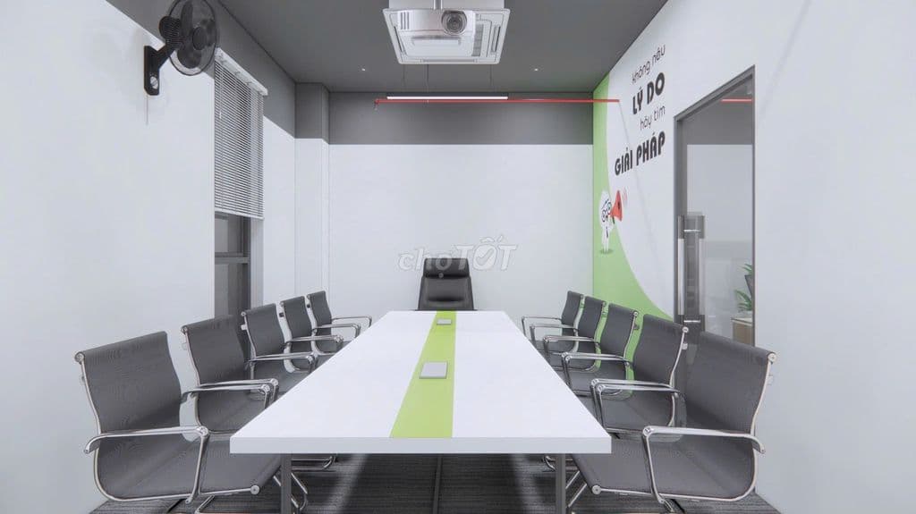 CHÍNH CHỦ GỬI BÁN VĂN PHÒNG TÒA NHS TRUNG VĂN, NAM TỪ NIÊM, HÀ NỘI - Ảnh 3