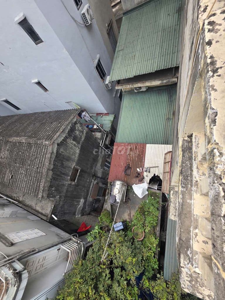 Chính chủ bán nhà cấp 4 nở hậu - Ảnh 3