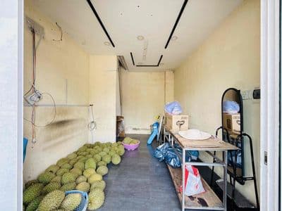 CHO THUÊ MB - MT Nguyễn Ái Quốc -Vị Trí Kinh Doanh Cực Tốt - Giá 9tr