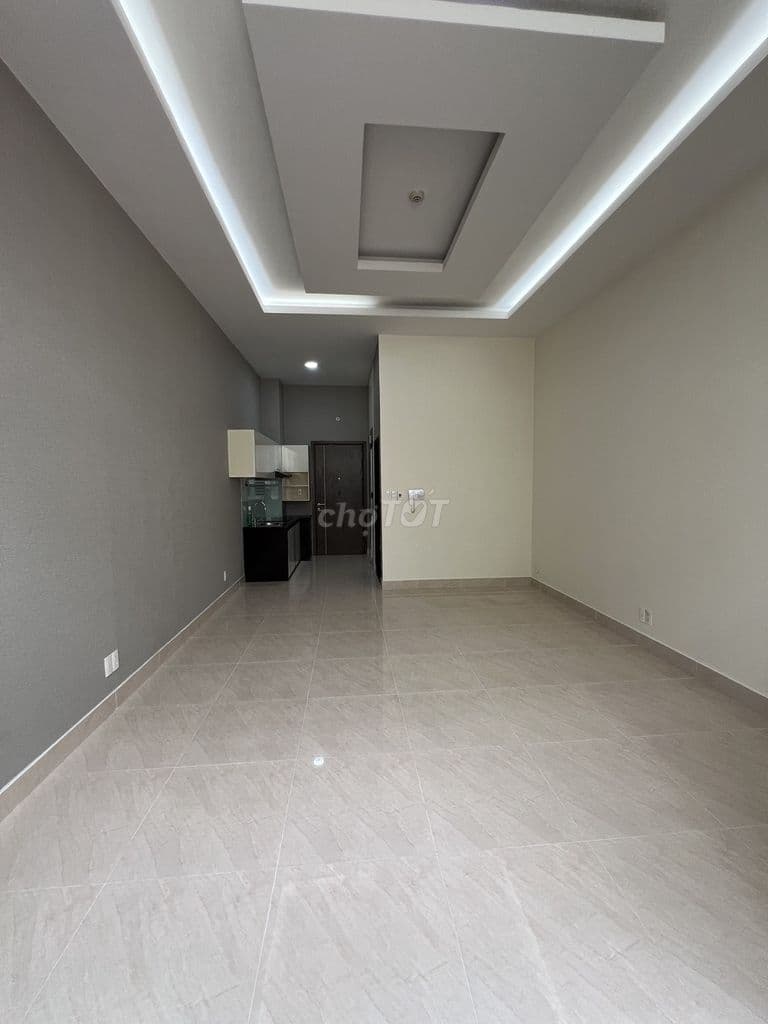 🏢 LEXINGTON – MAI CHÍ THỌ, QUẬN 2, CĂN HỘ OFFICETEL 36m2 - Ảnh 3