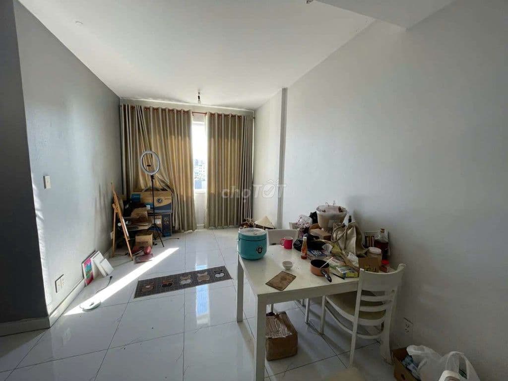 Nguyễn Văn Dung.P.An Nhơn.TP HCM. - Ảnh 3