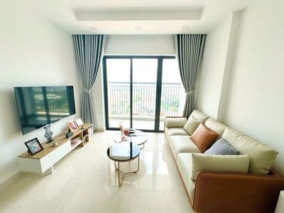 CHỈ 7TR CHO CĂN 2PN2WC NTCB PHÚ ĐÔNG SKY GARDEN - FULL NT 8-9TR