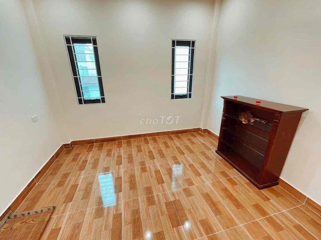 Quá đẹp!TT Phạm Ngọc Thạch, sổ đỏ, sát phố Ô tô đỗ chân cầu thang,90m - Ảnh 3