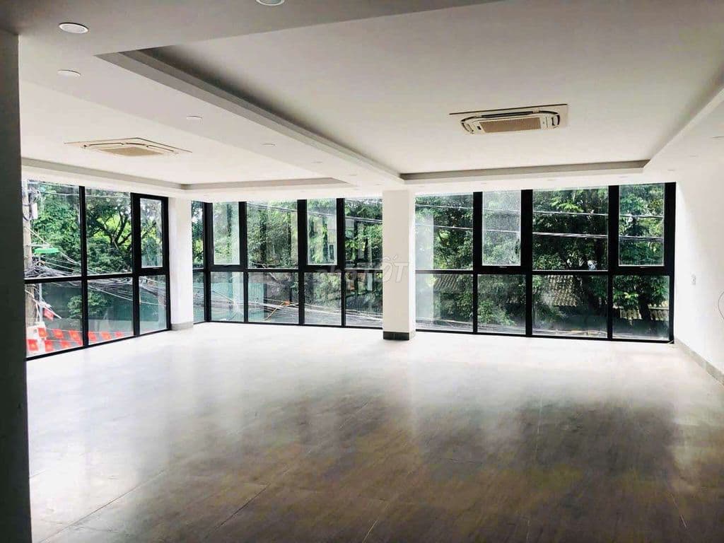 Cho thuê mặt bằng kinh doanh 9tr/tháng 80m2, ô tô tránh - Ảnh 2