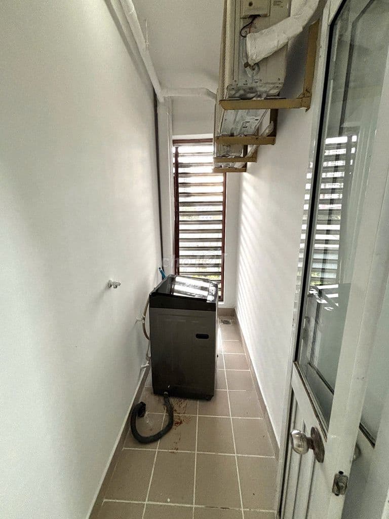 GIÁ SỐC, CẦN BÁN NHANH EHOME 3, LẦU TRUNG 2PN, 2WC, 64M2, CHỈ 2TỶ590 - Ảnh 3