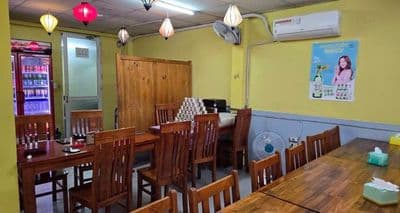 MẶT BẰNG CHÍNH HỮU 300M SẦM UẤT