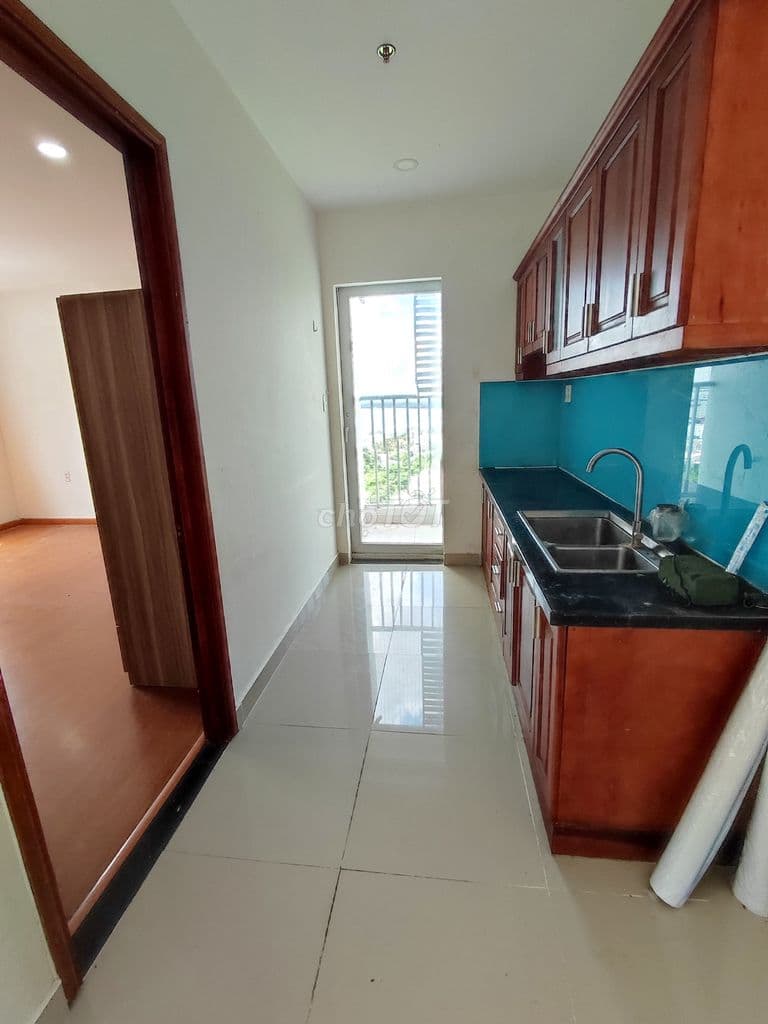 Giỏ hàng căn hộ Phú Gia đã có sổ, 72m2, 75m2, 77m2 giá từ 2.9 tỷ - Ảnh 2