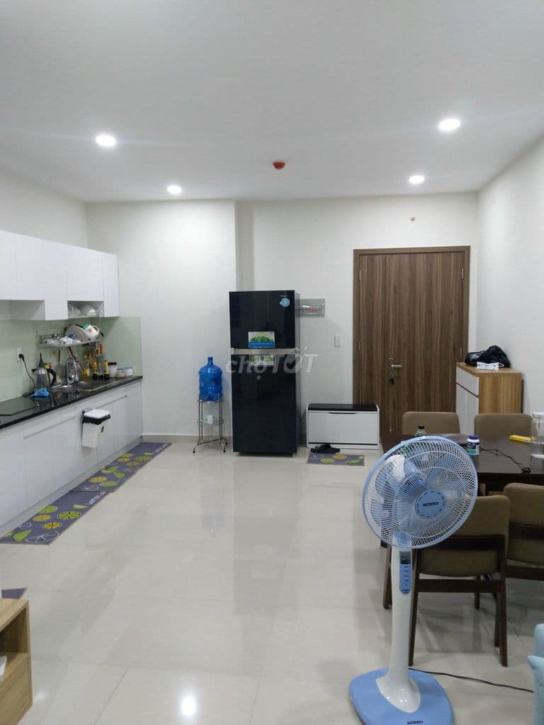 Topaz Elite - Góc 85m2 3pn Hướng Đông Nam mát mẻ giá 4,3 tỷ bao phí