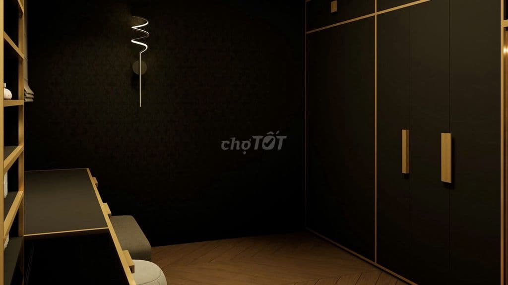 Bán căn 2PN 163m2 Skylinked Villa Celadon City Full nội thất giá 13 tỷ