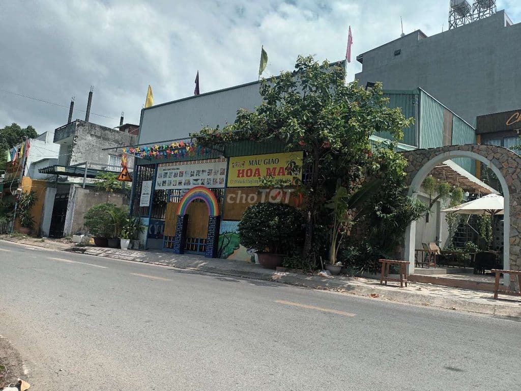 Bán mt kinh doanh. Đang có thu nhâp ổn định - Ảnh 2