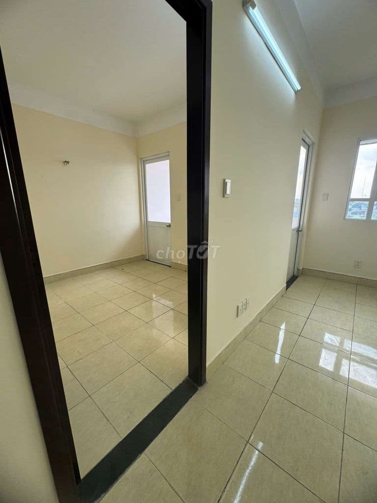 Bán căn hộ chung cư Khang gia quận gò vấp giá *** hiện nay - Ảnh 3