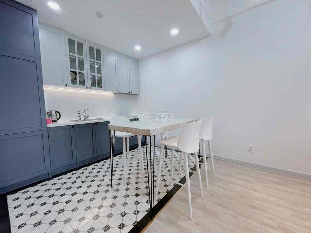 Cho thuê căn hộ Sunrise CityView Q7 Lh : - Ảnh 2