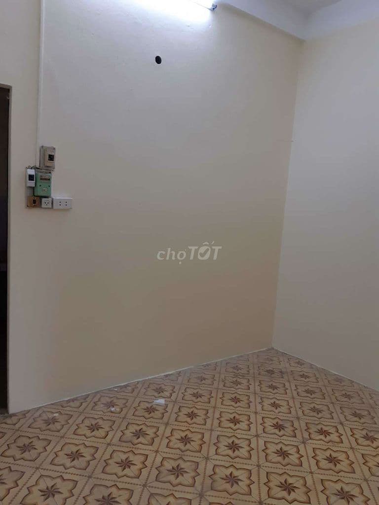 Cho thuê nhà tập thể - Ảnh 3