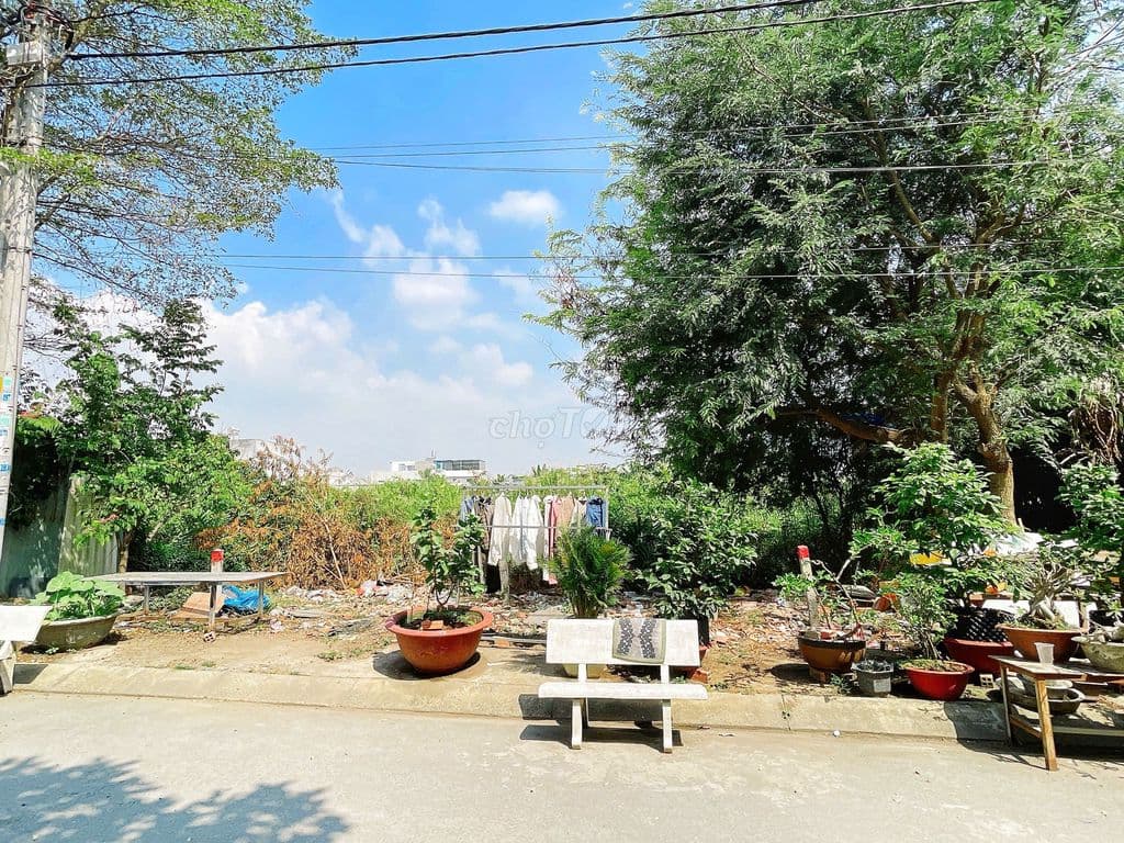 Bán đất gần Lê Văn Lương, cầu Long Kiển, 80m2, sổ riêng, 4.6 tỷ - Ảnh 3