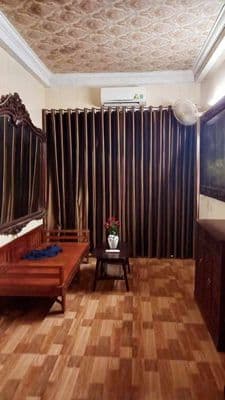 nhà ở tam hiệp cần cho thuê