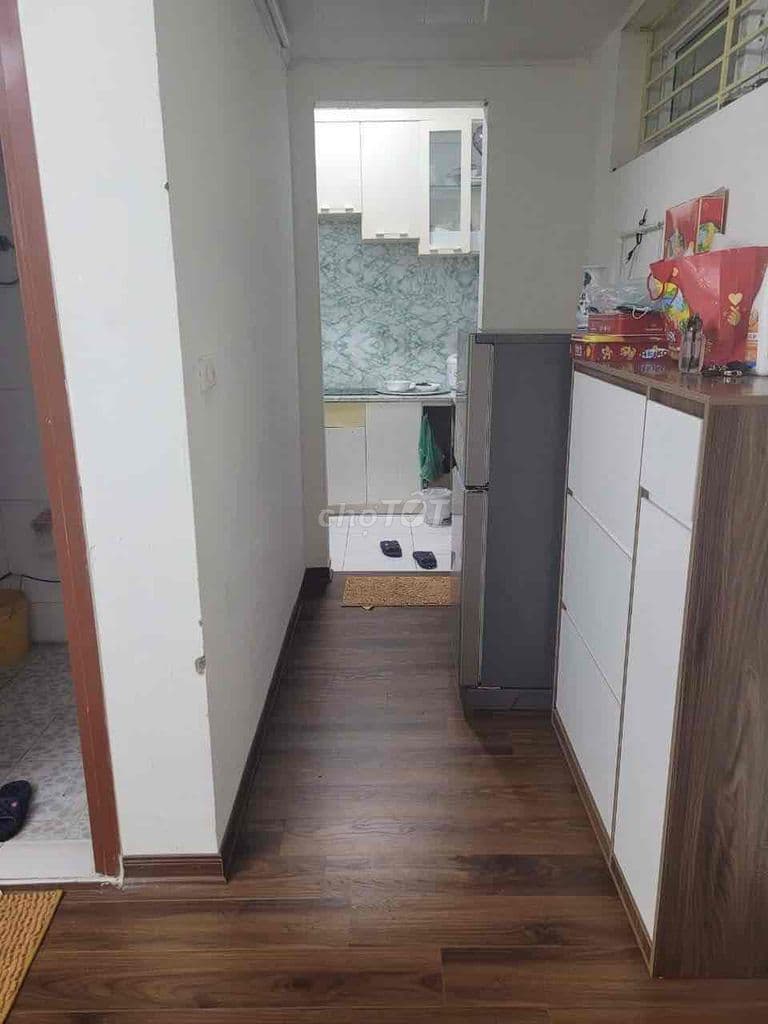 cho thuê nhà - Ảnh 2