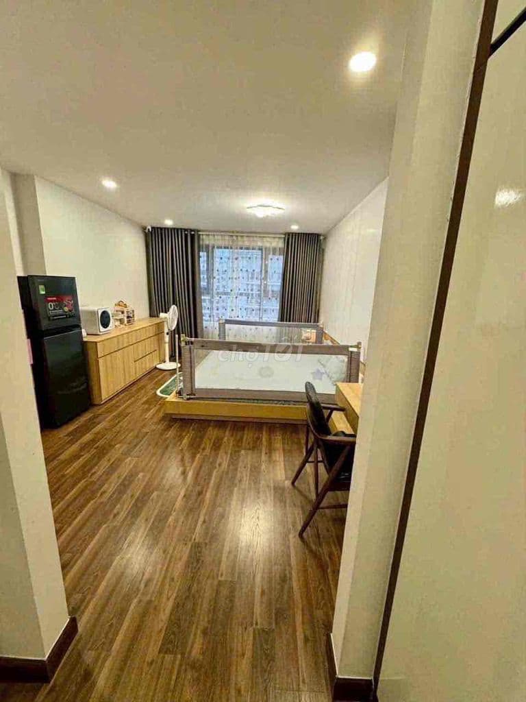 💥 cần bán gấp trong tháng – do chuyển nơi làm việc – giá cực tốt