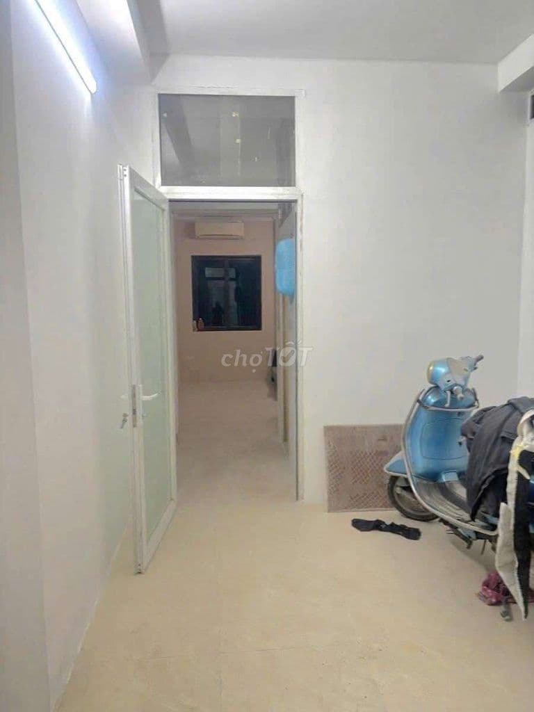 Cho thuê căn tầng 1 tx bắc dt 65m giá 7 triệu - Ảnh 3