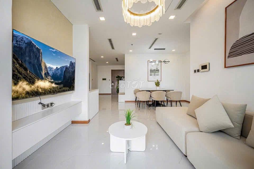 ch 48m phường 1 gò vấp, ở ngay đã có sổ full nội thất view nội thành - Ảnh 2