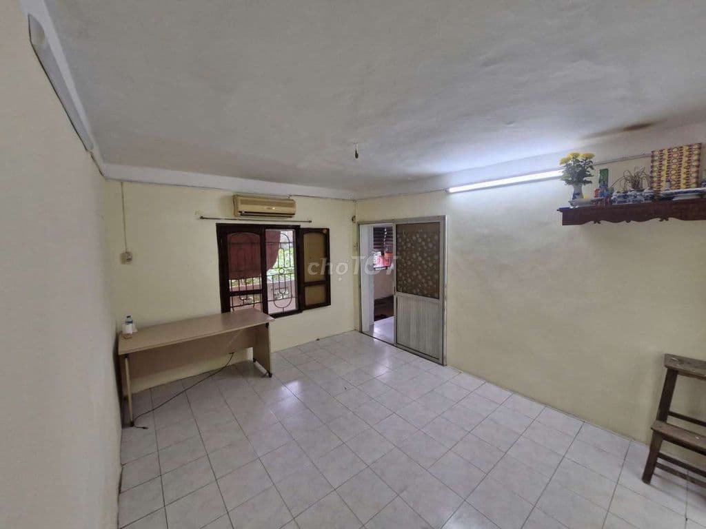 cho thuê nhà tập thể - Ảnh 2