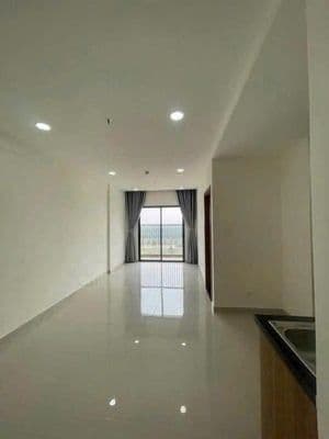 CHỈ TỪ 4TR5 CHO THUÊ CĂN HỘ MINH QUỐC PLAZA