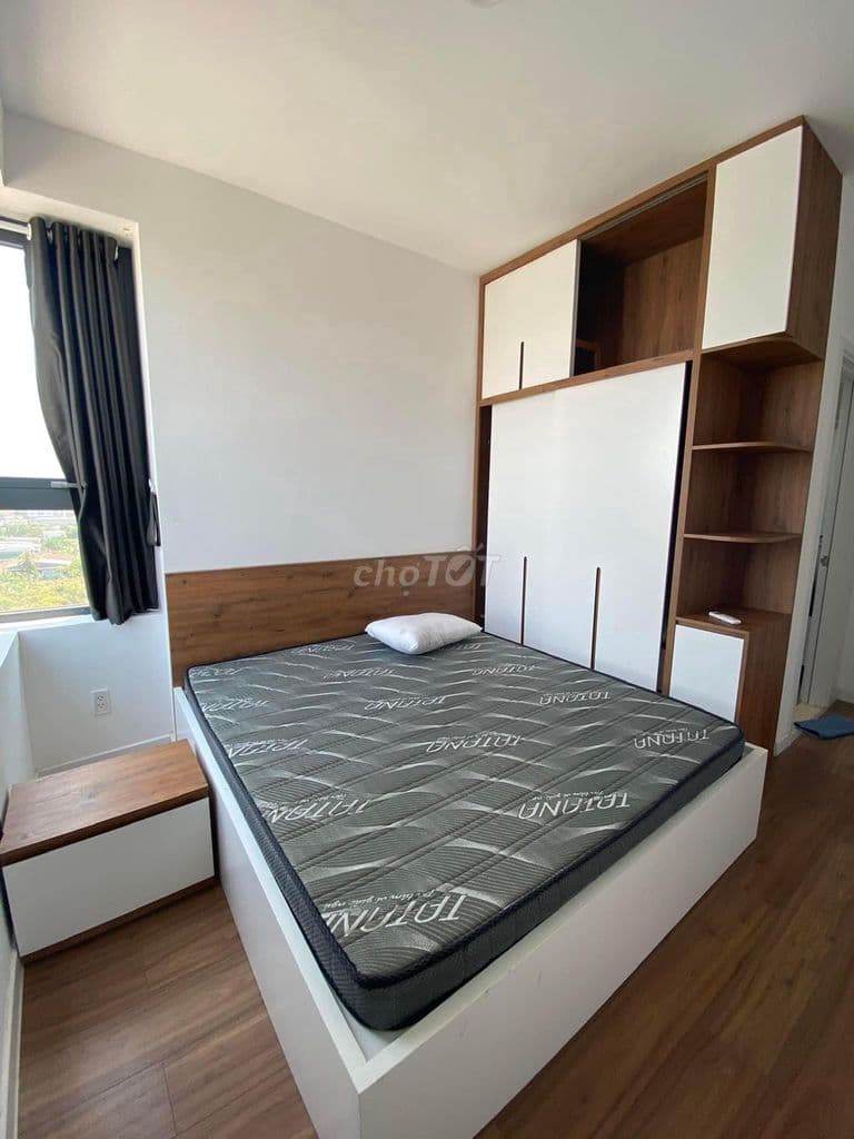 Bán căn góc 72m2 2pn+2wc sổ sẵn Ngay Q9 kế Q2 di chuyển trung tâm 15p. - Ảnh 3