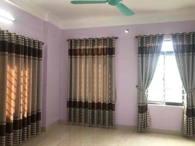 Cho thuê căn hộ tầng 3 số 9B ngõ 120 Kim Giang