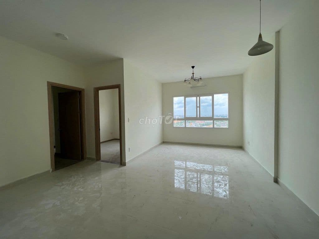 Căn hộ Green Town Bình Tân 2pn ở liền 63m/ 2.5tỷ 90m/ 3.35tỷ ht vay - Ảnh 3