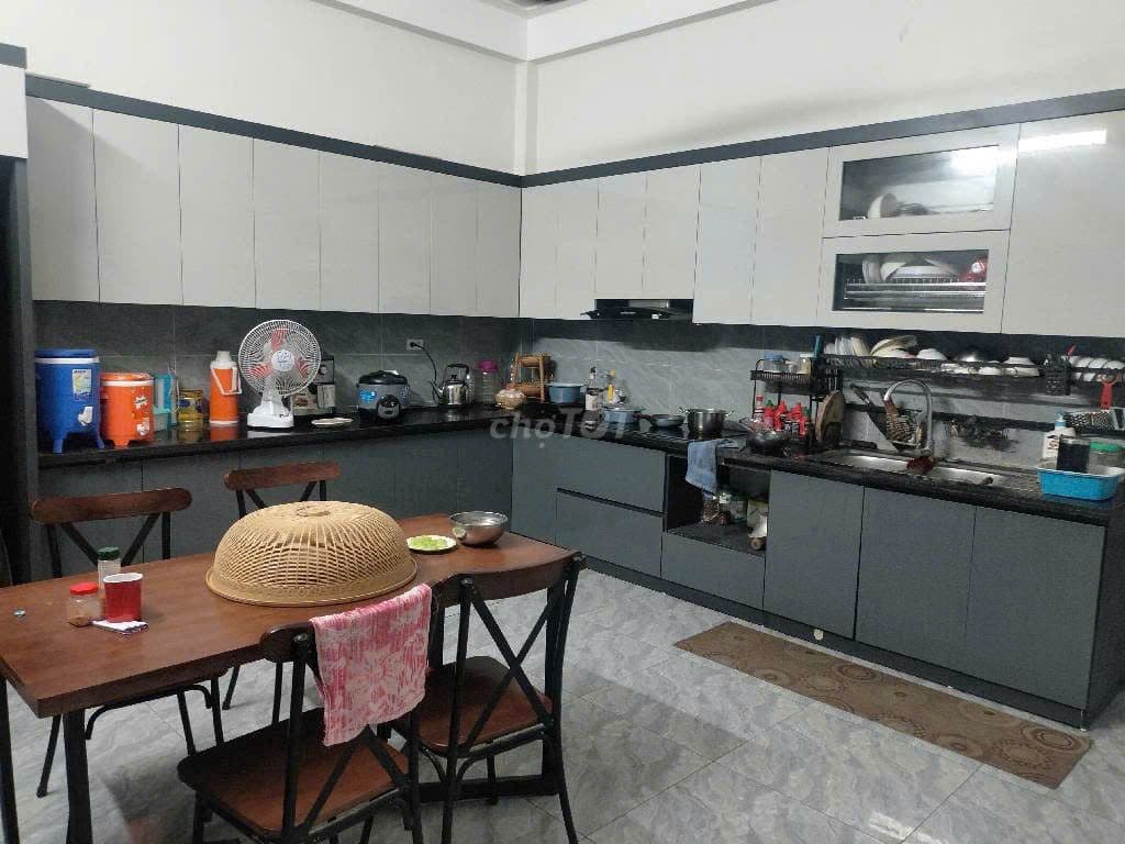 ✨️✨️ Nhà 2 tầng 83m2 Đức Hậu, Tiến Thắng – Ngõ Thông - Ô Tô 🚘 đỗ Sân - Ảnh 2