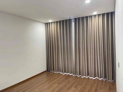 13TR - CHUNG CƯ 101M² - KHAI SƠN CITY - THƯỢNG THANH - CĂN HỘ 3PN MỚI