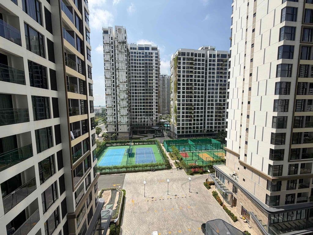 CẦN BÁN NHANH CĂN 2PN MCP 4,7TY- NHÀ TRỐNG VÀO Ở NGAY - Ảnh 3