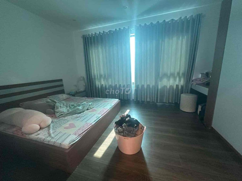 Nhà Võ Chí Công, Xuân La Tây Hồ S97m 7T Thang Máy Mt5.2m Giá 28.7 Tỷ