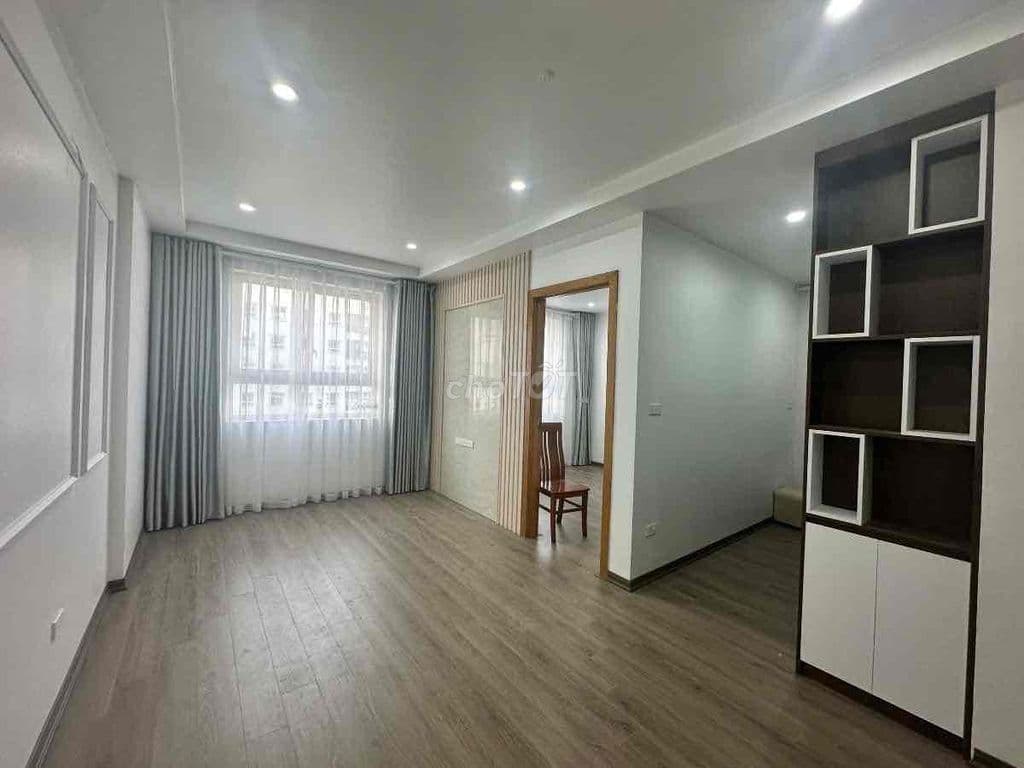 bán cc ecohome - 4 tỷ -2 ngủ - siêu hiếm - Ảnh 2