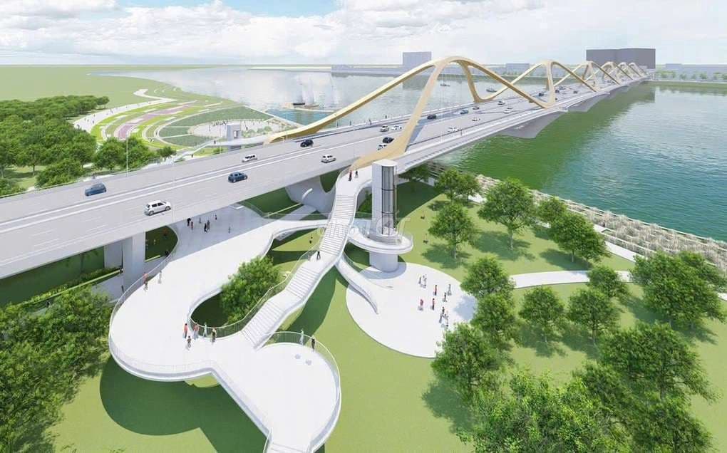 Bán đất sẵn nhà Cổ Linh, Long Biên, 10,7 tỷ, 60m2, đối diện AEON - Ảnh 3