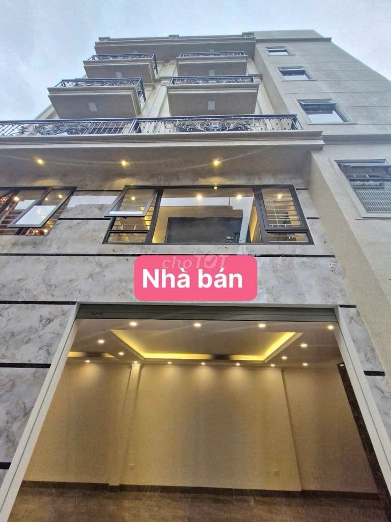 CẦN BÁN NHÀ THẠCH BÀN LONG BIÊN HÀ NỘI .