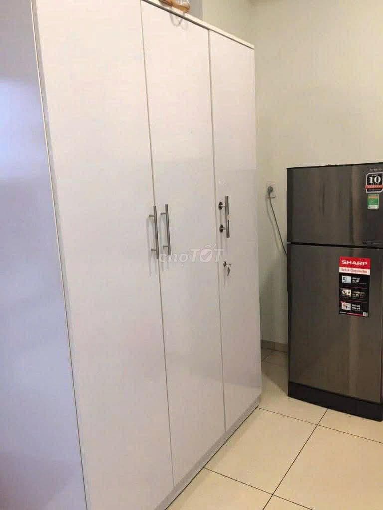 Căn hộ Hausneo 71M 2pn 2wc view hồ bơi giá tốt - Ảnh 2