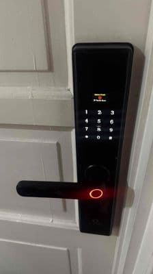 Cho thuê căn hộ Biconsi Phú Hoà, D1, KDC Phú Hoà. 1Pn full nội thất